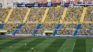 2023-12-GranCan-UDLasPalmas-04.jpg